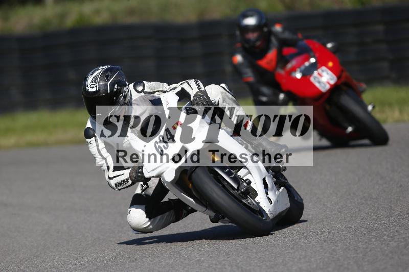 Archiv-2023/67 04.09.2023 PROMAX ADR/Gruppe rot/634